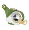 DT 3.62406 Slack Adjuster